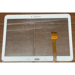 CẢM ỨNG SAMSUNG TAB T530