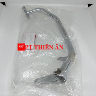 Đạp thắng wave thái,wave 100-110, future1, wave zx zin chính hãng honda thailand - pt thiên ân