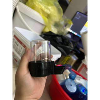 2 Bình nước cho chim cảnh nhiều dung tích, giá/ 2 cái ( TQ)