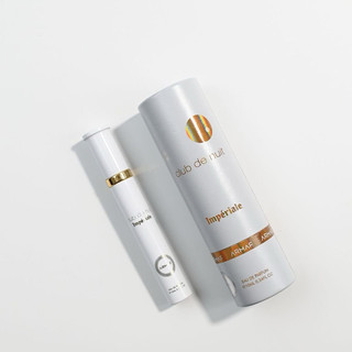 Nước hoa Armaf Club De Nuit Imperiale 10ml