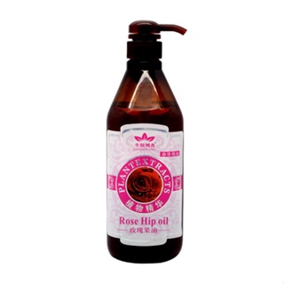 Tinh Dầu Massage Body 800ml | Dầu Masa 8 Mùi Hương Dùng Trong Dương Sinh Spa