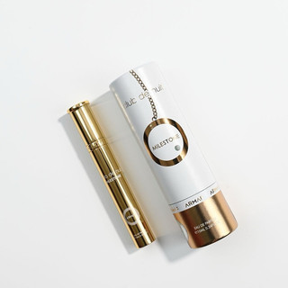 [Dạng Ống Xịt] Nước hoa Unisex Armaf Club De Nuit Milestone 10ml