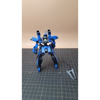 (mô hình gundam 2nd) HG IBO Schwalbe Graze