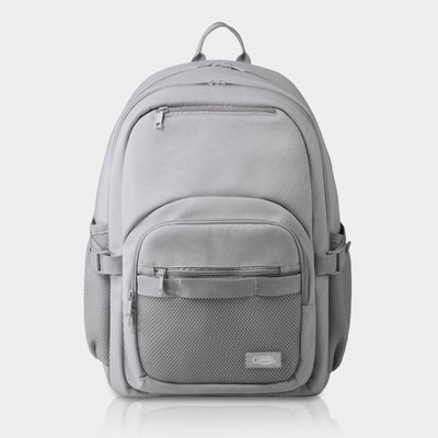 Balo CAMELIA BRAND® Popular Backpack