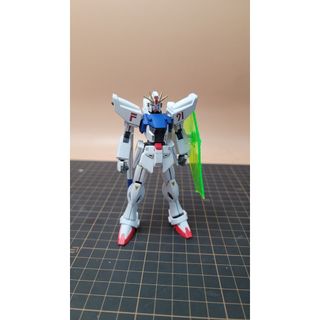 Hguc 1/144 f91 gundam bản 2nd