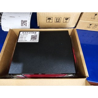 Bộ cân bằng jk 2a 4a , mạch cân bằng cell pin jikong