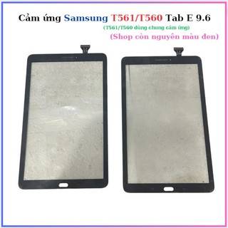 cảm ứng Samsung Galaxy Tab E 9.6,T561,T560
