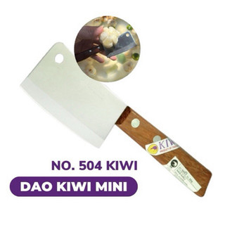 Dao kiwi Thái Lan cắt hoa quả, dao cắt phô mai
