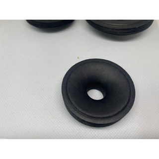 Màng loa tép : 5cm-6cm-7,5cm