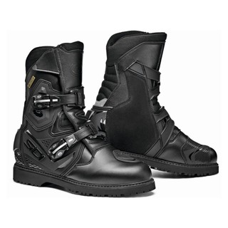 Giày bảo hộ sidi mid adventure 2 goretex