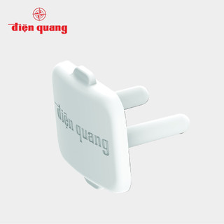 Sạc 65w oppo, sạc nhanh 65w oppo, bộ sạc nhanh 65w oppo/realme, sạc nhanh oppo/realme, sạc chính hãng oppo bảo hành 6th