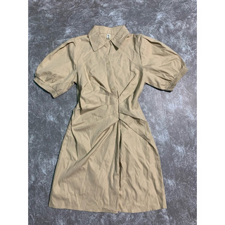 đầm thanh lý size S