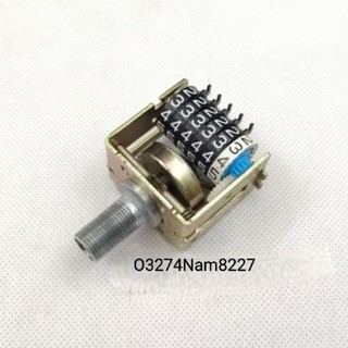 Lõi ruột đồng hồ báo công tơ mét xe wave thái, alpha, zx, future....