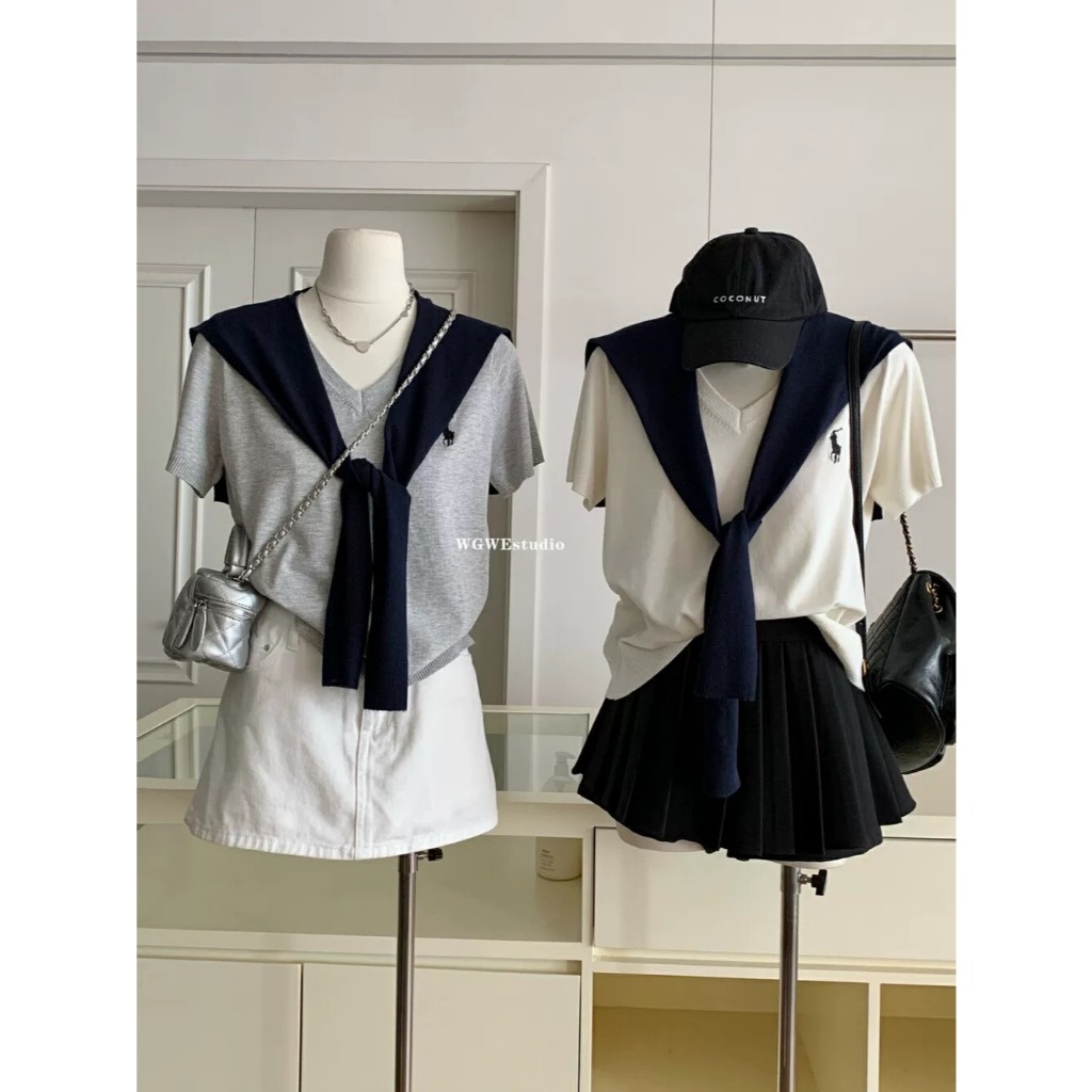 [MTM STORE] LEN THÊU NGỰA 8896 - 𝐖𝐆.𝐖𝐄