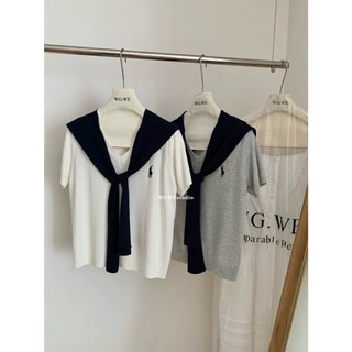 [MTM STORE] LEN THÊU NGỰA 8896 - 𝐖𝐆.𝐖𝐄
