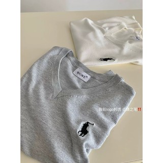 [MTM STORE] LEN THÊU NGỰA 8896 - 𝐖𝐆.𝐖𝐄
