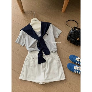 [MTM STORE] LEN THÊU NGỰA 8896 - 𝐖𝐆.𝐖𝐄