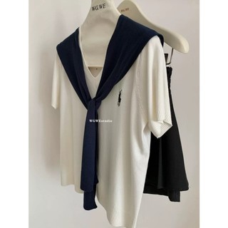 [MTM STORE] LEN THÊU NGỰA 8896 - 𝐖𝐆.𝐖𝐄