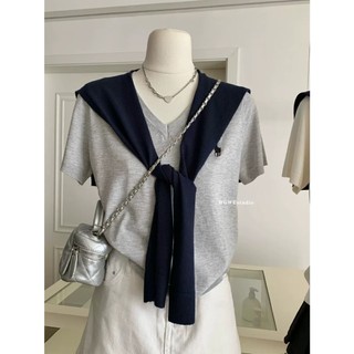 [MTM STORE] LEN THÊU NGỰA 8896 - 𝐖𝐆.𝐖𝐄