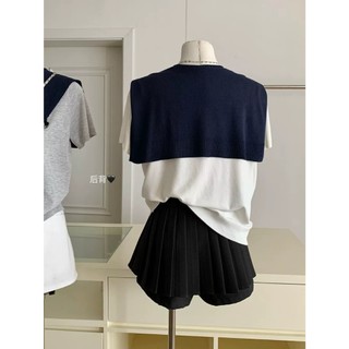 [MTM STORE] LEN THÊU NGỰA 8896 - 𝐖𝐆.𝐖𝐄