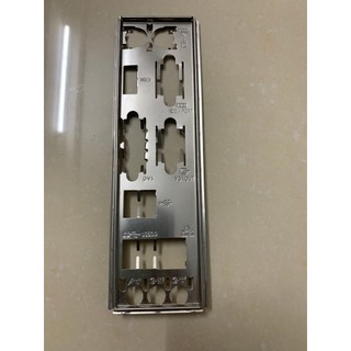 Chắn main fe của main asus h110
