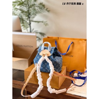 BALO LV VENICE SZ20 FULLBOX MTA16.13