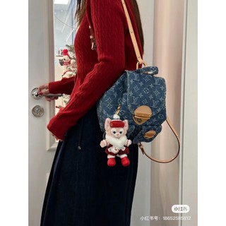 BALO LV VENICE SZ20 FULLBOX MTA16.13