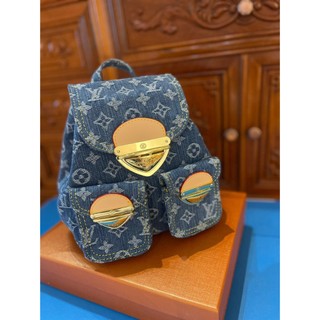 BALO LV VENICE SZ20 FULLBOX MTA16.13