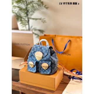 BALO LV VENICE SZ20 FULLBOX MTA16.13