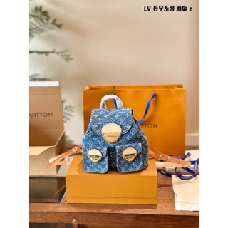 BALO LV VENICE SZ20 FULLBOX MTA16.13