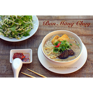1kg Măng Khô Sợi ( măng rối )