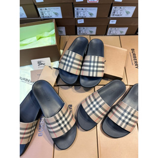 DÉP QUAI NGANG B.B.R BẢN BASIC 2023 LIKEAAUTH FULLBOX