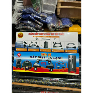 Kệ máy giặt ,chân máy giặt ,kệ kê tủ lạnh ,chân kê tủ lạnh
