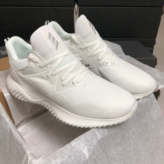 Giày thể thao sneaker alphabounce nam nữ 36-43
