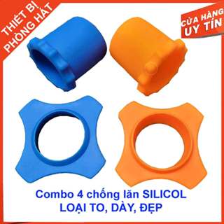 Chống lăn micro, chống lăn silicol loại tốt, co dãn phù hợp với mọi loại micro (màu bất kỳ)