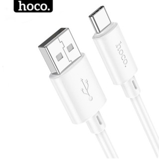 Dây sạc siêu bên Hoco Cáp siêu bên dùng cho các loại điện thoại to chắc bền đẹp