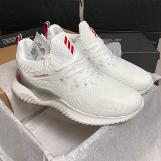 Giày thể thao sneaker alphabounce nam nữ 36-43