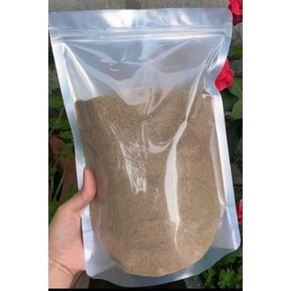 Bột Bồ Kết Đã Sao Thơm 1Kg  ( nguyên chất 100%)