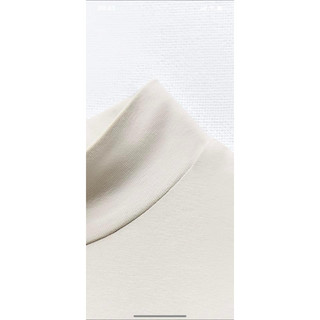 Trả order áo thun thu đông zara auth