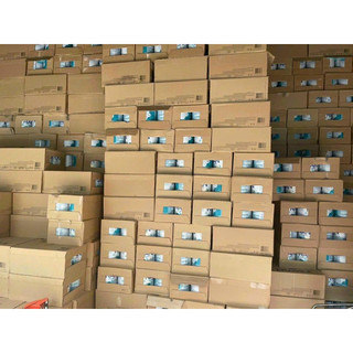[CÓ TEM PHỤ] Sữa NAN Nga 800g số 1-2-3-4