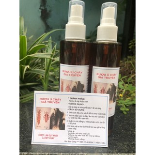 Vtcs1ruc13 - ủ chấy chí + lược + mũ. dầu gội diệt chấy chí gia truyền. ủ chấy gia truyền. hết chấy sạch trứng