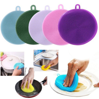 ( tặng silicon có hoặc ko tuỳ đợt ) Bếp Điện Từ Đơn PL 2200w