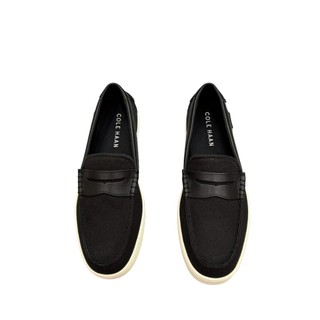 Giày Cole Haan Nantucket Canvas