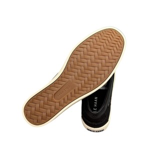 Giày Cole Haan Nantucket Canvas