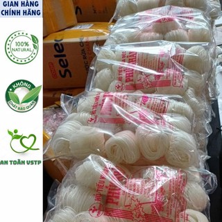1kg hủ tiếu vắt sa đéc - đồng tháp