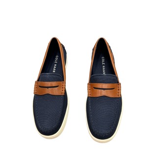Giày Cole Haan Nantucket Canvas