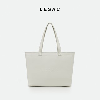 Túi tote da LESAC Sully Bag