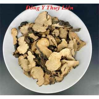 Trư linh loại 1