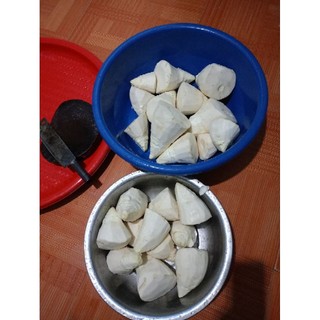 Măng mai rừng chua Lạng Sơn 1.5kg