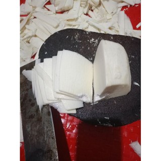 Măng mai rừng chua Lạng Sơn 1.5kg